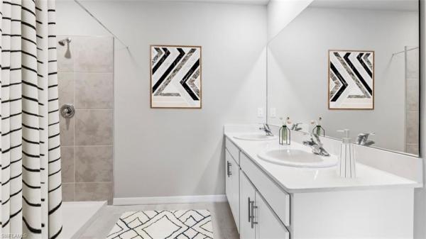 Cape Coral Residential, 2825 NW 25th St #, Cape Coral, Florida 33993, image 1