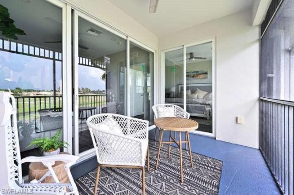 GreenLinks At Lely Resort, 7935 Mahogany Run Ln #725, Naples, Florida 34113, image 2