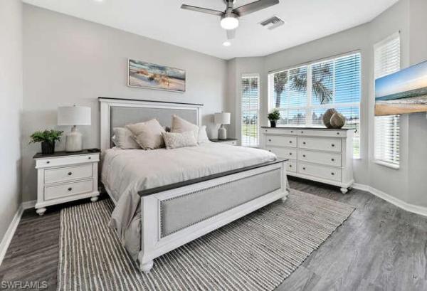 7935 Mahogany Run Ln #725, Naples, Florida 34113, image 1