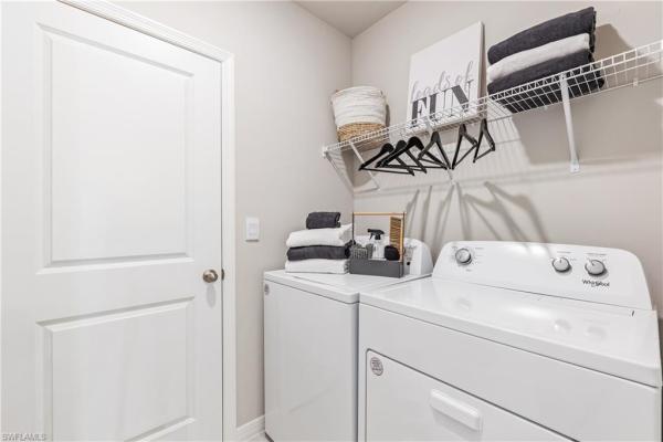 Cape Coral Residential, 2521 NW 28th Ter #, Cape Coral, Florida 33993, image 3