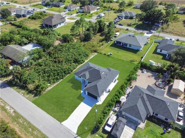 4213 SW 20th St, Lehigh Acres, Florida 33976, image 1