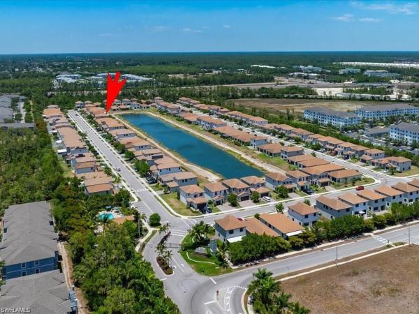 Fronterra, 8812 Madrid Cir, Naples, Florida 34104, image 1