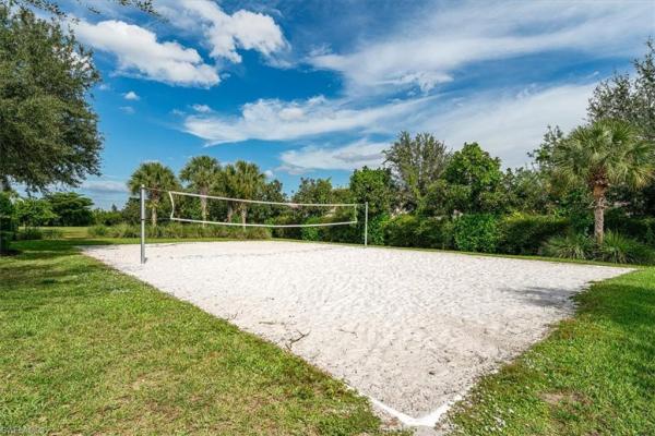 The Ranch At Orange Blossom, 1996 Parson St, Naples, Florida 34120, image 2