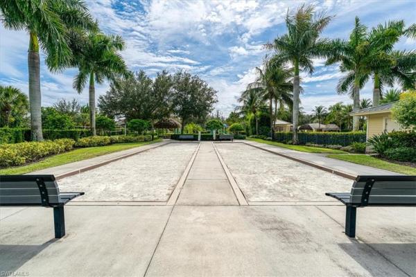 The Ranch At Orange Blossom, 1996 Parson St, Naples, Florida 34120, image 1