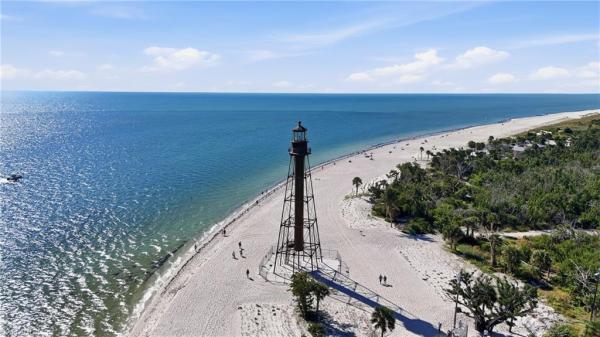 200 Periwinkle Way #233, Sanibel, Florida 33957, image 1