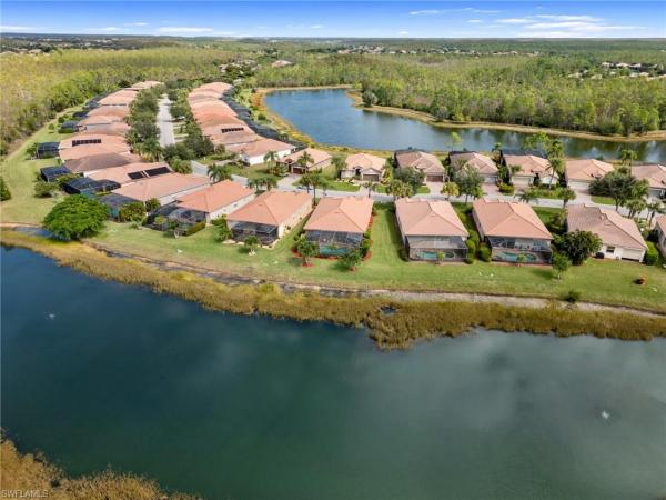 Bella Terra, 21188 Bella Terra Blvd, Estero, Florida 33928, image 3