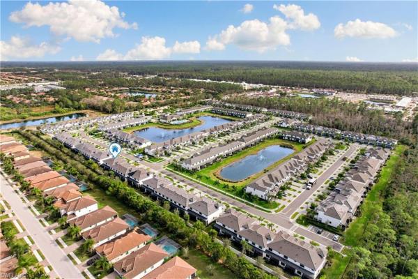 Vanderbilt Reserve, 7578 Rockefeller Dr, Naples, Florida 34119, image 1