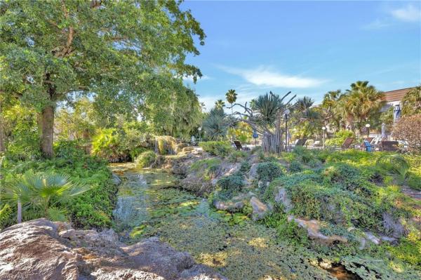 499 Forest Lakes Blvd #308, Naples, Florida 34105, image 1