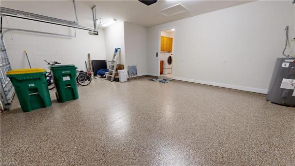 Del Webb Naples, 6354 Achievement Ave, Ave Maria, Florida 34142, image 1