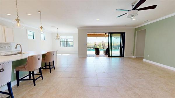 6354 Achievement Ave, Naples, Florida 34142, image 1