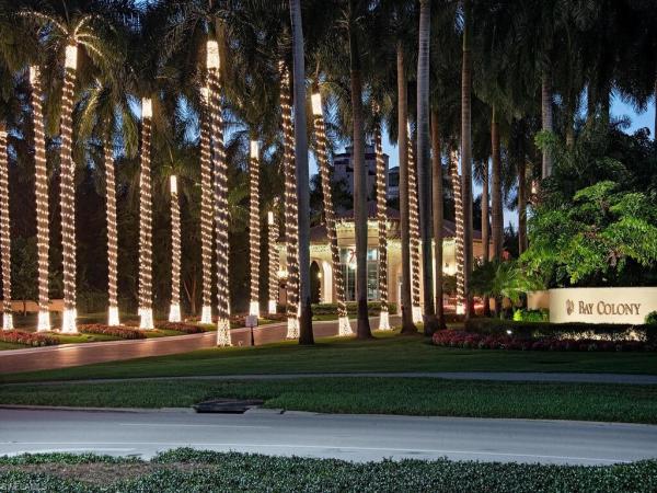 Vizcaya At Bay Colony, 7817 Vizcaya Way, Naples, Florida 34108, image 1