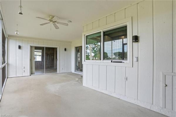 St Andrews At Lely Golf Estates, 223 Pine Valley Cir, Naples, Florida 34113, image 1