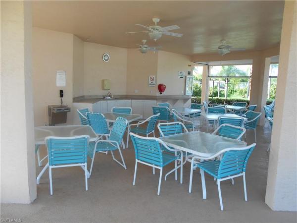 230 W Naomi Dr #4702, Naples, Florida 34104, image 1