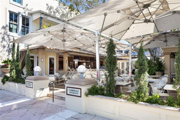 421 12th Ave S #A14, Naples, Florida 34102, image 1