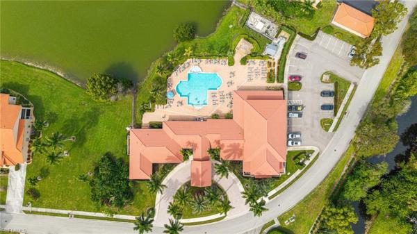 Huntington Lakes, 2453 Millcreek Ln #201, Naples, Florida 34119, image 1