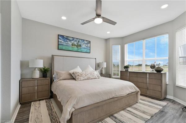 GreenLinks At Lely Resort, 7915 Mahogany Run Ln #1115, Naples, Florida 34113, image 2