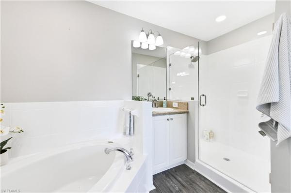 7915 Mahogany Run Ln #1115, Naples, Florida 34113, image 1