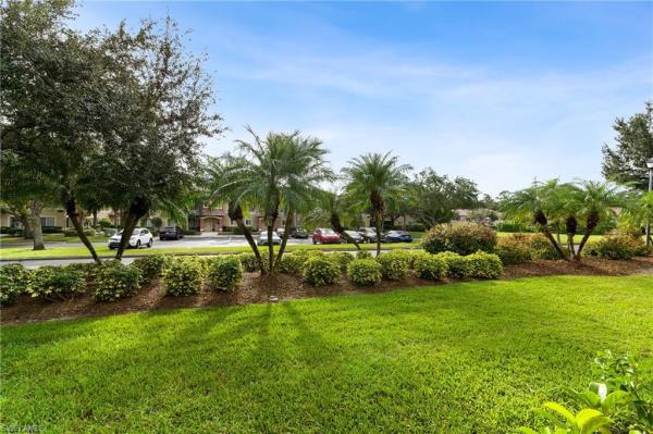 Townhomes At Stoneybrook, 12010 Rock Brook Run #1704, Fort Myers, Florida 33913, image 1