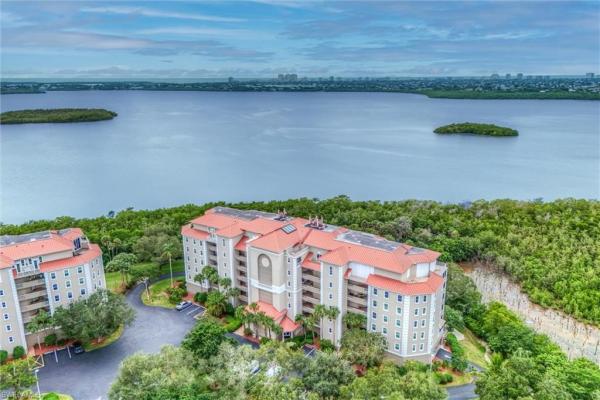 133 Vintage Bay Dr #A-15, Marco Island, Florida 34145, image 1