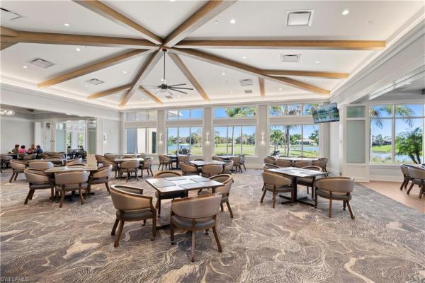 Wildcat Run Golf & Country Club, 12384 Eagle Ct, Estero, Florida 33928, image 2