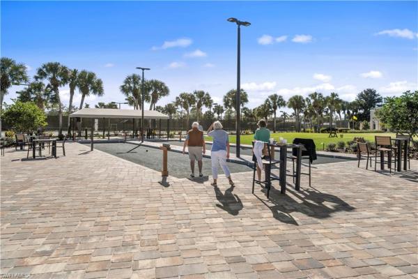 Wildcat Run Golf & Country Club, 12384 Eagle Ct, Estero, Florida 33928, image 1