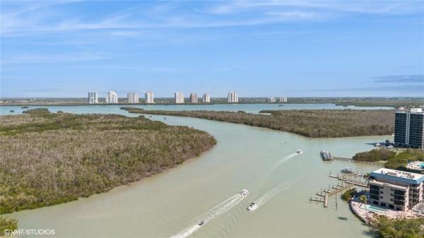 25921 Hickory Blvd #1, Bonita Springs, Florida 34134, image 1