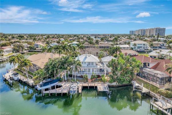Marco Beach, 440 Cottage Ct, Marco Island, Florida 34145, image 1