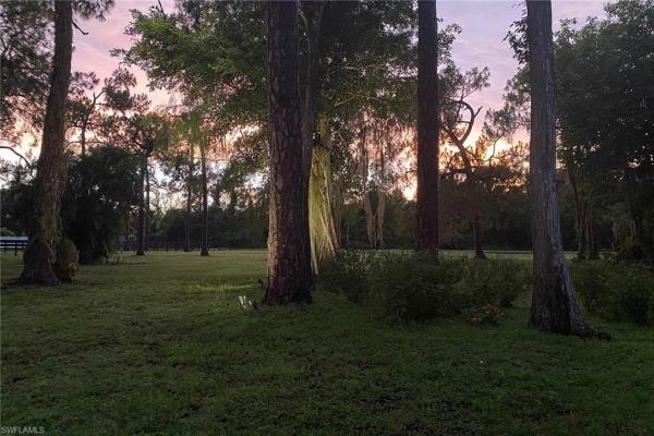 Naples No HOA, 971 San Marcos Blvd, Naples, Florida 34104, image 2