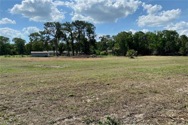 Naples No HOA, 971 San Marcos Blvd, Naples, Florida 34104, image 1