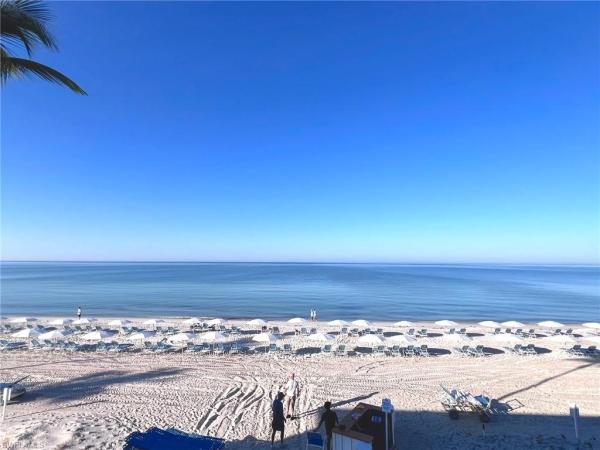 26986 Montego Pointe Ct #202, Bonita Springs, Florida 34134, image 1