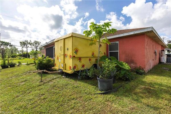 2900 8th St SW, Lehigh Acres, Florida 33976, image 1
