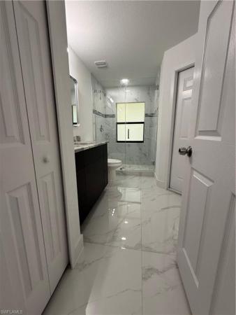 616 Plumosa Ave, Lehigh Acres, Florida 33972, image 1