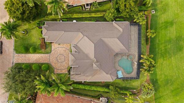 Quail West, 6068 Sunnyslope Dr, Naples, Florida 34119, image 1