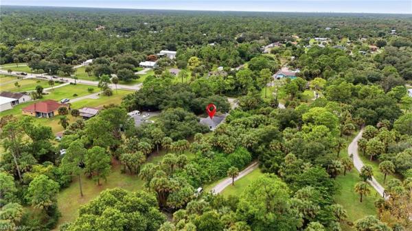 Golden Gate Estates, 1094 13th St SW #, Naples, Florida 34117, image 1