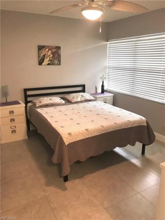 1085 Forest Lakes Dr #8106, Naples, Florida 34105, image 1