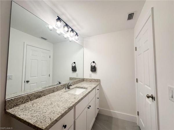 3632 Marion St, Fort Myers, Florida 33916, image 1