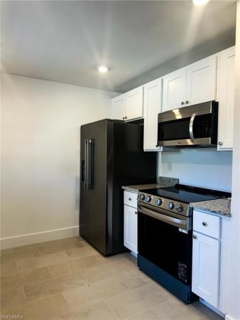 3632 Marion St, Fort Myers, Florida 33916, image 1