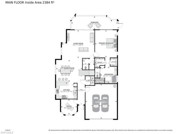 World Tennis Center, 3572 Corinthian Way, Naples, Florida 34105, image 2