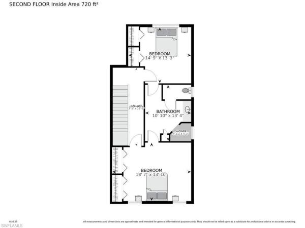 World Tennis Center, 3572 Corinthian Way, Naples, Florida 34105, image 1