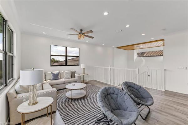 Stonecreek, 4410 Caldera Cir, Naples, Florida 34119, image 2