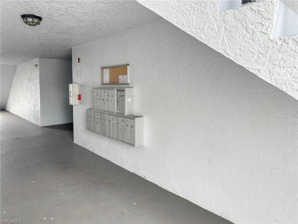 Musa At Daniels, 13621 Eagle Ridge Dr #1534, Fort Myers, Florida 33912, image 3