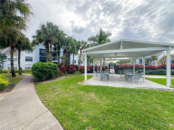Musa At Daniels, 13621 Eagle Ridge Dr #1534, Fort Myers, Florida 33912, image 2