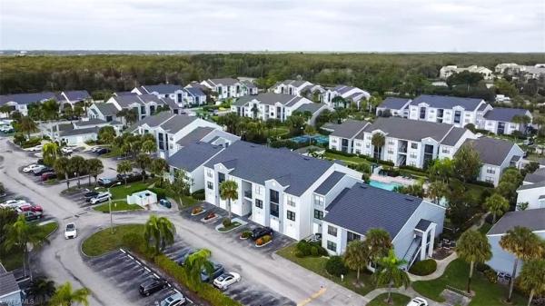Musa At Daniels, 13621 Eagle Ridge Dr #1534, Fort Myers, Florida 33912, image 1