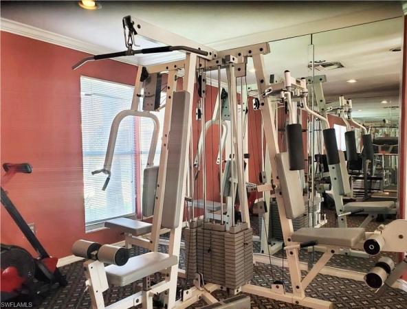 12648 Kenwood Ln #C, Fort Myers, Florida 33907, image 1