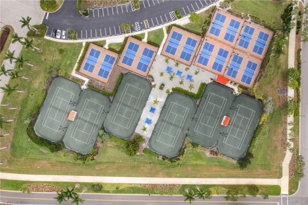 Isles Of Collier Preserve, 7235 Saona Ct, Naples, Florida 34113, image 2