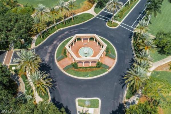 4751 West Bay Blvd #402, Estero, Florida 33928, image 1