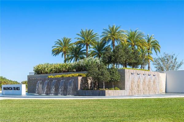 Valencia Trails, 12260 Windamere Trl, Naples, Florida 34120, image 1