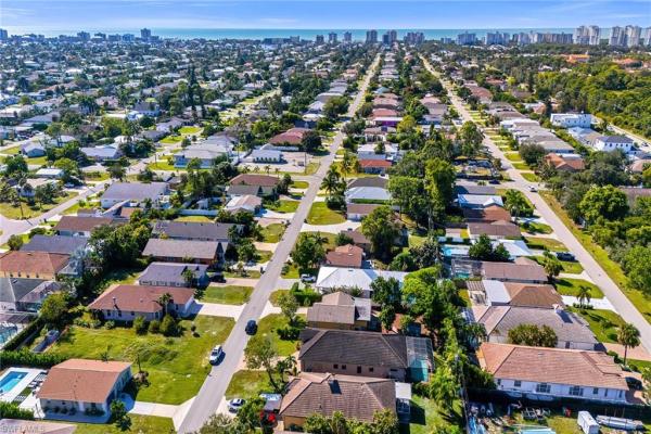 Naples Park, 833 109th Ave N #, Naples, Florida 34108, image 1