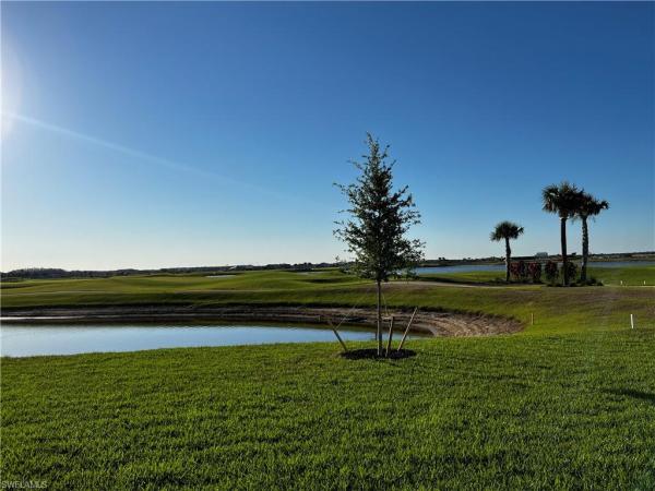 The National Golf & Country Club At Ave Maria, 5835 Double Eagle Cir #4718, Naples, Florida 34142, image 2
