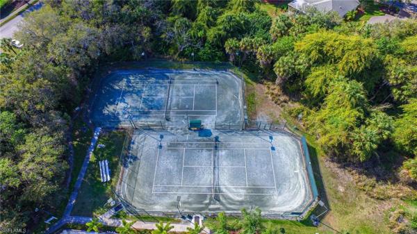 The Villages At Country Creek, 20741 Rivers Frd, Estero, Florida 33928, image 3